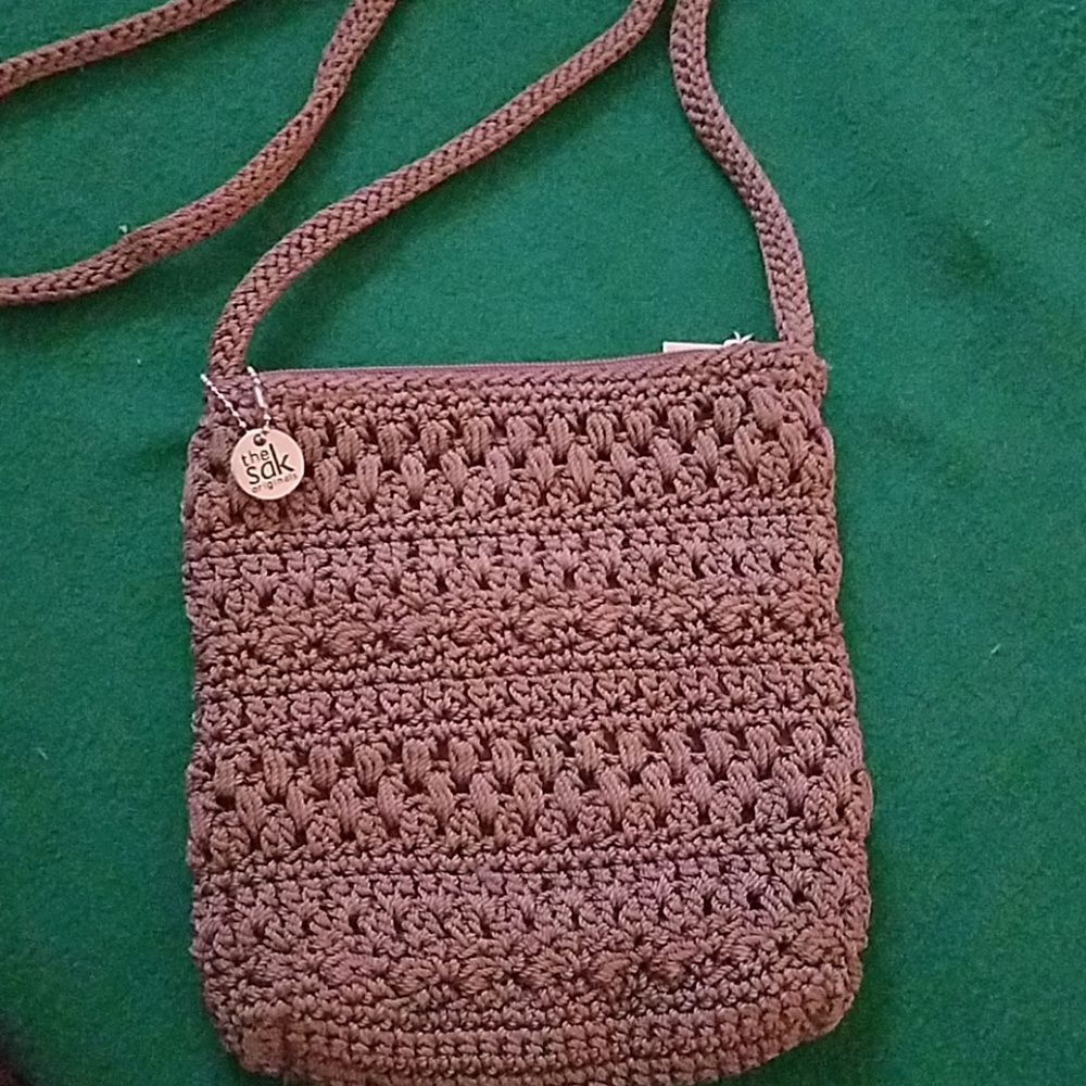 Purse